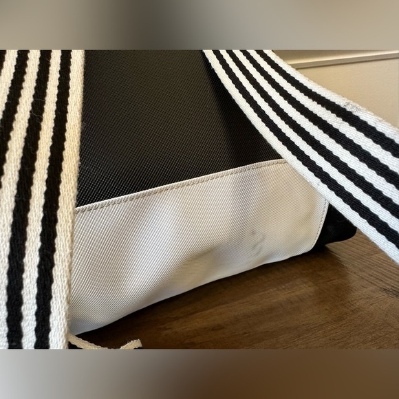 SAGA STM women’s laptop backpack electronic gaming storage bag - Picture 7 of 13